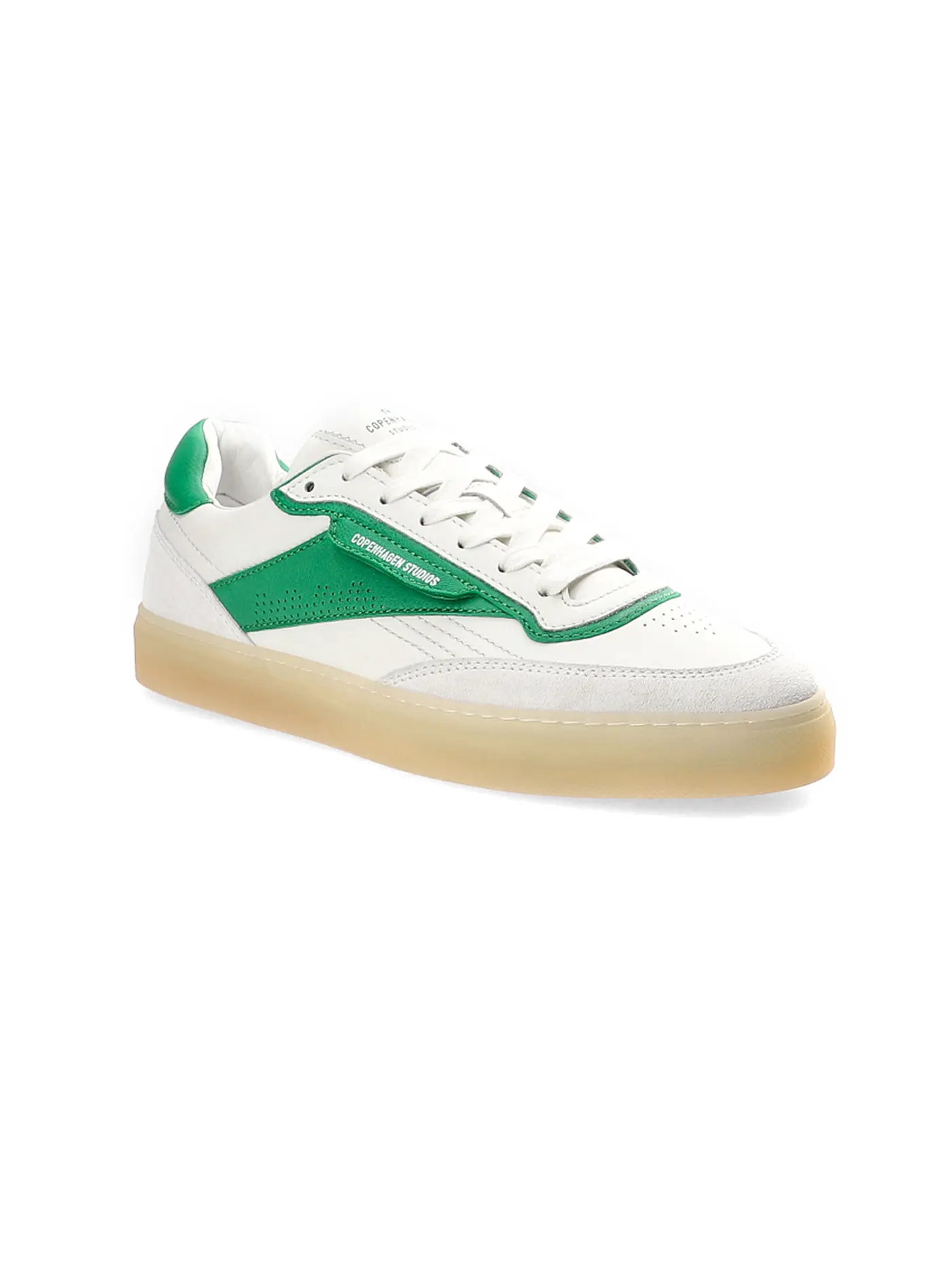 COPENHAGEN | Sneaker CPH90M | 